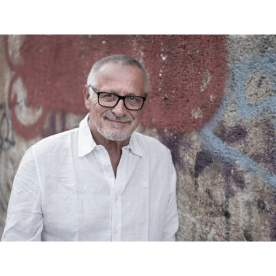 01-Konstantin Wecker©ThomasKarsten.jpeg